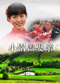 影片定档在2015年的12月25日上映。