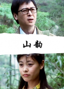 2026-03-04 2026中国电影票房破100亿!