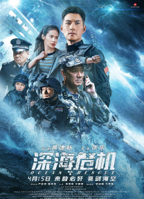 1080p蓝光