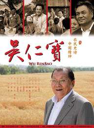 杜比视界