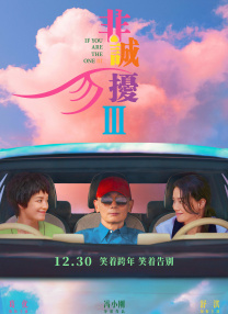 中文字幕在线手机播放