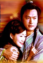 蓝光原盘