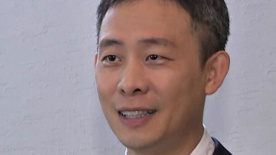 全集在线观看