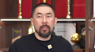 蓝光原盘