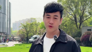 电影未删减
