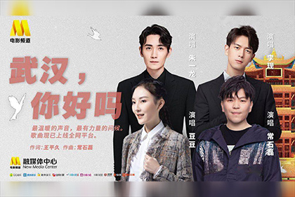 45岁吴彦祖竟然跟老婆越长越像 2018-06-04 6月4日，吴彦祖在个人社交网站上分享了近日行程，作为勇士队的忠实球迷他去现场观看了勇士队比赛，并与文斯·卡特交谈、合影。